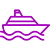 Boat Rental App 