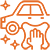Car Wash Application 