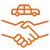 Connected Car Solution