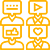 Digital engagement