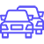 Fleet management companies
