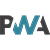 PWA
