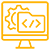 Research and development