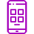 Single-page app