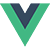 Vue.js