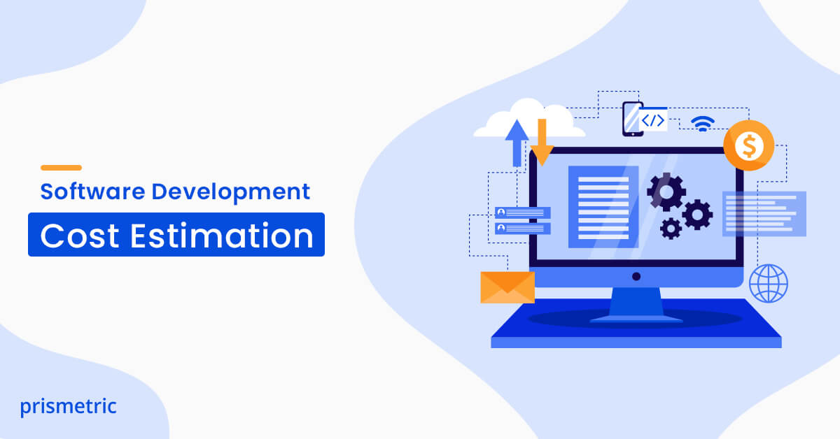 Software Development Cost Estimation