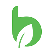 An Agritech ecommerce Marketplace for farmers and vendors