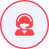 6- Month Additional Support