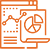 Analytics-based strategies for business expansion 
