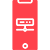 App hosting