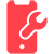 App maintenance