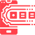 App platform