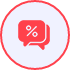 Best after-sales support