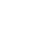 Bill & Transaction History