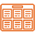 Bulletin board