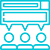 Chat and forums