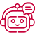 Chatbot integration 