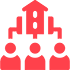 Corporate Booking
