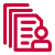 Customer profile management 