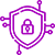 Data & Security