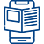 Digital catalogs