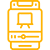 E-learning Apps