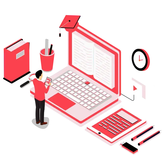 Best App Development Service Provider