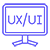 Engaging UI/UX
