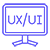 Engaging UI/UX