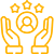 Loyalty rewards (gamification) 