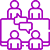 Meetings and symposiums