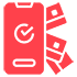 Multiple Payment Gateway