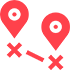 Multiple Stop Option