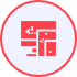 Native and cross-platform development