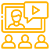 Online courses