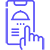 Online order and tracking 