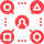 Personalized experience to customers