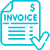 Quote & invoices of all kinds 