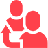 Referral