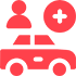 Ride Sharing
