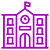 School Management