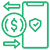 Secure and multiple payment gateways