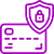Secure payment gateways 