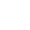Statistic Dashboard