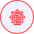 Strict NDA, safe project execution 