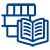 Study material management