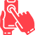 Technology used
