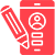 UI/UX design