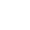 Vehicle Type management