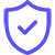 Security